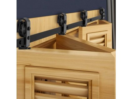 us%2FZDSMDGDGSM2D71CL9001V0%2Fgoods img v1%2Fbifold sliding barn door hardware kit m100 1.2