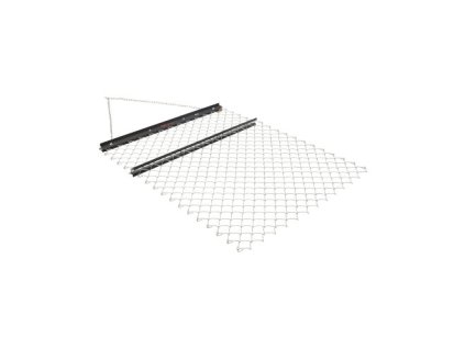 us%2FLP45FTSWK000P7UZOV0%2Fgoods img v1%2Fdrag harrow m100 1.2