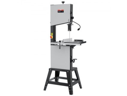 us%2FMCQGDJ14YCDZDG7P0V2%2Fgoods img v1%2Fband saw m100 1.2