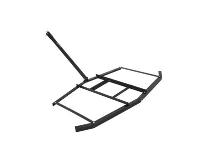 us%2FQYP74INCHESQZ4JIFV0%2Fgoods img v1%2Fdrag harrow m100 1.2