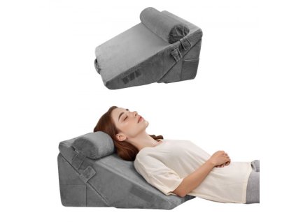 us%2FXXZKDJXXZ3JTPE38X001V0%2Fgoods img v1%2Fwedge pillow m100 1.2