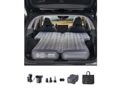 us%2FHBXKNJBHSTYD7KRW3V9%2Fgoods img v2%2Fcar air mattress m100 1.2