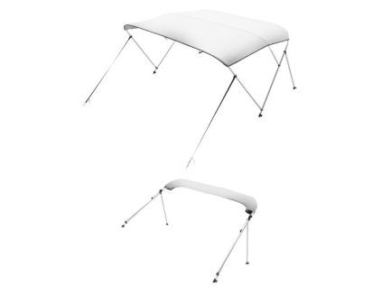 us%2F3GCYZYP6L546U9R6PV0%2Fgoods img v1%2Fboat awning m100 1.2