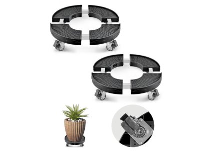 us%2FLJTTCHS2JYXKAIX8QV0%2Fgoods img v1%2Ftrash can dolly m100 1.2