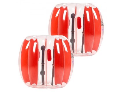 us%2FSCPJKHSJTZJ37RQPO001V0%2Fgoods img v1%2Finflatable bumper balls m100 1.2