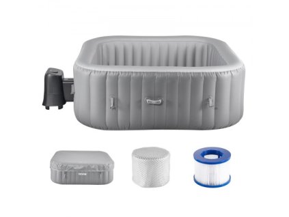 us%2FCQKSLYGL73H29C63Z001V2%2Fgoods img v1%2Fhot tub m100 1.2