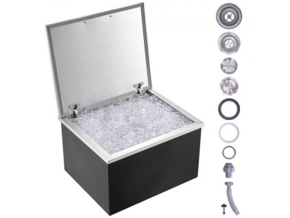 us%2FQRSCBCFG28LXBJ5RTV0%2Fgoods img v1%2Fice chest m100 1.2