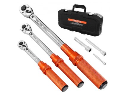 us%2FDJSNLBS20240DG75HV0%2Fgoods img v1%2Ftorque wrench m100 1.2