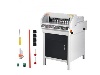 us%2FDDQZJEKDD450843OA001V2%2Fgoods img v1%2Fpaper cutter m100 1.2