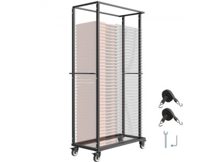 us%2FZYTCYCHS60GJI310JV0%2Fgoods img v1%2Fchairs carts m100 1.2