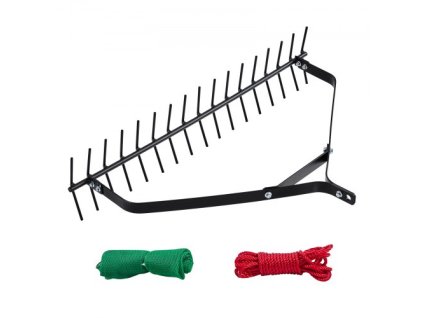 us%2FSCPSSKPX30FTF5ZUVV0%2Fgoods img v1%2Faquatic weed rake m100 1.2