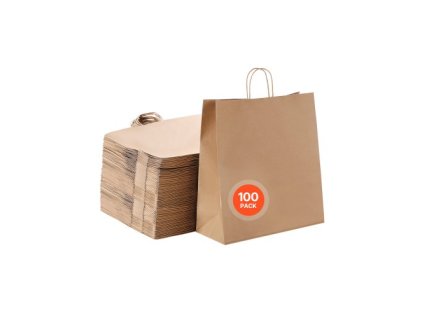 us%2FZZGWDHTS1871WSL4J001V0%2Fgoods img v1%2Fpaper shopping bags m100 1.2