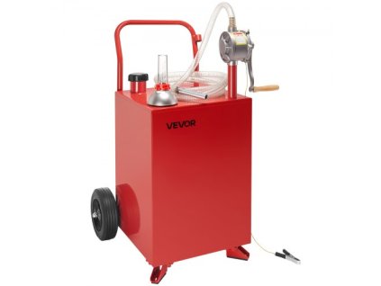 us%2FJSJYCSYBCYQYEELOS001V0%2Fgoods img v1%2Ffuel caddy m100 1.2