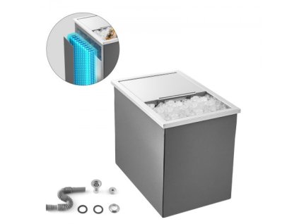 us%2FQRSCBC201BXGYNI9J002V0%2Fgoods img v1%2Fice chest m100 1.2