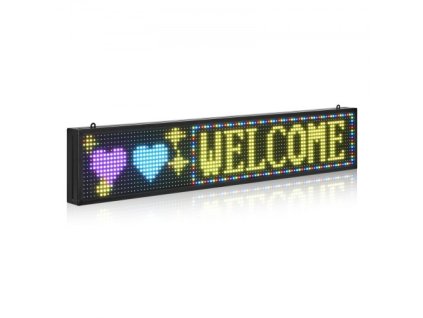 us%2FYPGDGGP40X8YXTP44001V2%2Fgoods img v1%2Fscrolling led sign m100 1.2