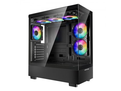 us%2FDNJXZT120MMAIKYPY001V9%2Fgoods img v1%2Fcomputer case m100 1.2