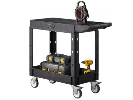 us%2FDXSLSYTCZH2CKF17ZV0%2Fgoods img v2%2Futility carts m100 1.2