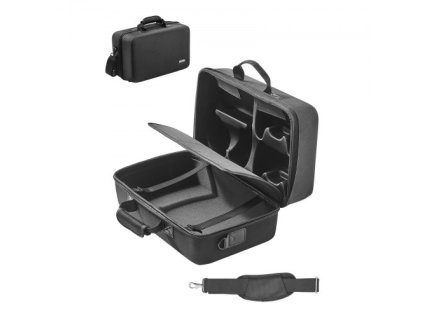 us%2FPS5YSBQBYBPS3BX24001V0%2Fgoods img v1%2Fps5 carrying case m100 1.2