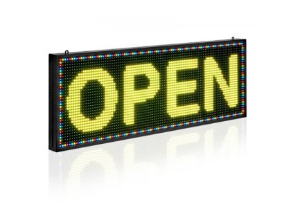 us%2FYPGDGGP40X14IBSC9001V2%2Fgoods img v1%2Fscrolling led sign m100 1.2