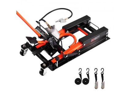 us%2FMTCXXSJJ1500H9RITV0%2Fgoods img v1%2Fmotorcycle lift m100 1.2