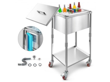 us%2FQRSCBC201BXGFZK8X002V0%2Fgoods img v1%2Fice chest m100 1.2