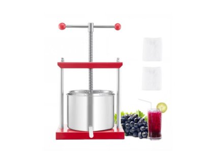 us%2FGJYZJTMBXG6LEFHOVV0%2Fgoods img v1%2Ffruit wine press m100 1.2