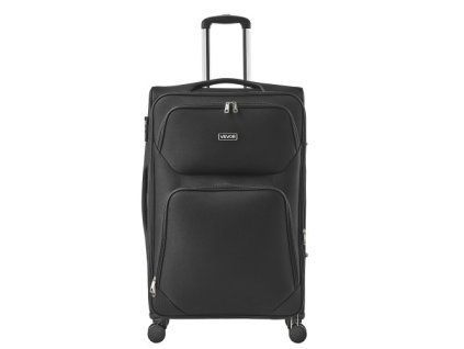 us%2FBYKSTXBYHS2881CTJ001V0%2Fgoods img v1%2Fsoftside expandable luggage m100 1.2