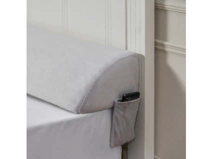 us%2FJXZ76610INCHR73ST002V0%2Fgoods img v1%2Fbed gap filler m100 1.2