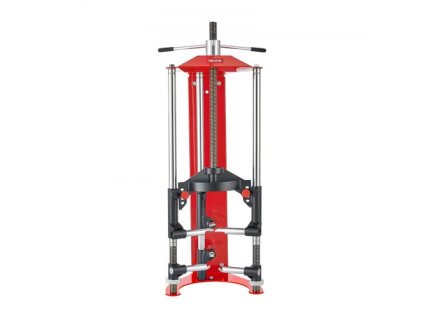 us%2FKBGSZXJZDHCZGK657V0%2Fgoods img v2%2Fstrut spring compressor m100 1.2