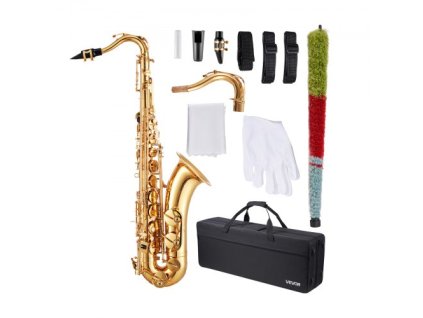 us%2FWGSKSCZYJBDJC0YNH001V0%2Fgoods img v1%2Fsax saxophone m100 1.2