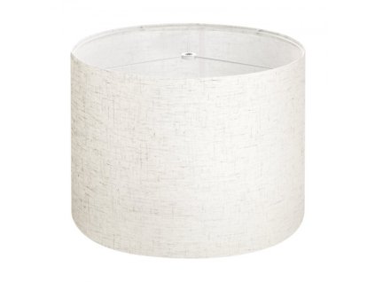 us%2FYZXDZ1310INCHER8P001V0%2Fgoods img v1%2Flamp shade m100 1.2