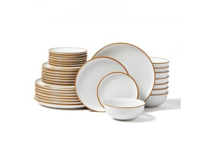 us%2FYXKSMBSYXKS3GBB7HV0%2Fgoods img v1%2Fdinnerware set m100 1.2
