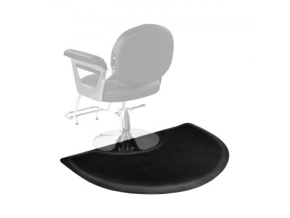 us%2FSLDBYD12INCHKZ382V0%2Fgoods img v1%2Fsalon mat m100 1.2