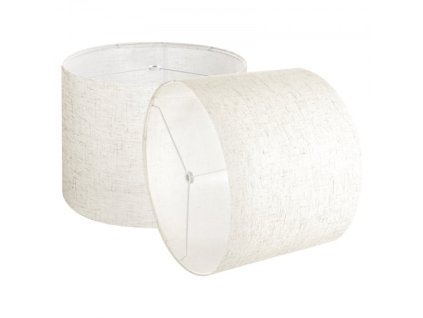 us%2FYZXDZ1310INCZ9SB2001V0%2Fgoods img v1%2Flamp shade m100 1.2