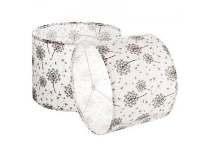 us%2FYZXDZ1310INCHRJOU001V0%2Fgoods img v1%2Flamp shade m100 1.2