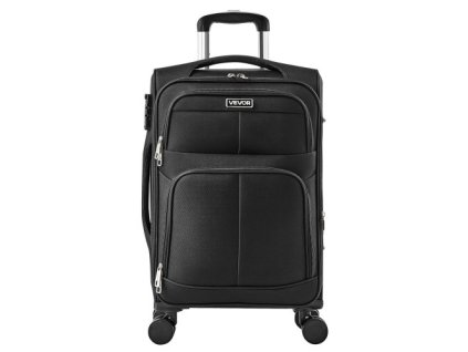 us%2FBYKSTXBYHS20YICDB001V0%2Fgoods img v1%2Fsoftside expandable luggage m100 1.2