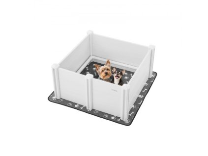 us%2FGYZXZJZJSLZXOYTOYV0%2Fgoods img v1%2Fdog whelping box m100 1.2