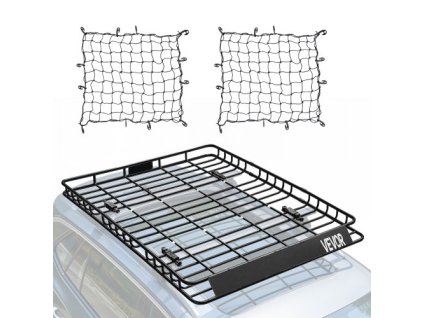 us%2FHKSXLK6450INFITMBV0%2Fgoods img v2%2Fcargo basket m100 1.2