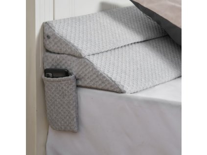 us%2FJXZ76610INCHN254R002V0%2Fgoods img v1%2Fbed gap filler m100 1.2