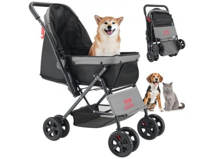 us%2FCWTCCGK4QSHSAWPRUV0%2Fgoods img v1%2Fpet stroller m100 1.2