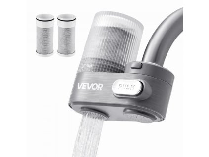 us%2FQJGSKWSLTLSQCLTAW002V0%2Fgoods img v3%2Ffaucet water filter m100 1.2