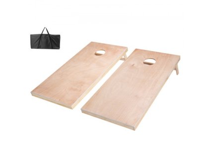 us%2FHWDDBSM42FT2YO188001V0%2Fgoods img v5%2Fcornhole board set m100 1.2