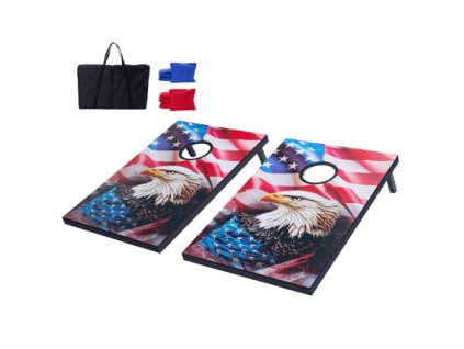 us%2FHWDDBMDF32FTA4B0M001V0%2Fgoods img v5%2Fcornhole board set m100 1.2