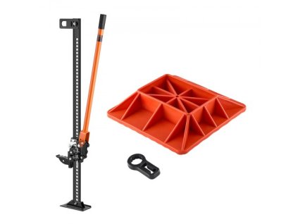 us%2FNCQJDZJ48INC3I8AC001V0%2Fgoods img v1%2Ffarm jack m100 1.2