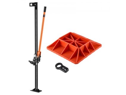 us%2FNCQJDZJ60INC4Q7XL001V0%2Fgoods img v1%2Ffarm jack m100 1.2