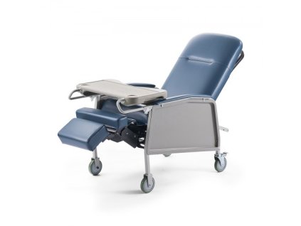 us%2FLNTYLNTYSDDJ1KM15001V0%2Fgoods img v2%2Fphlebotomy chair m100 1.2