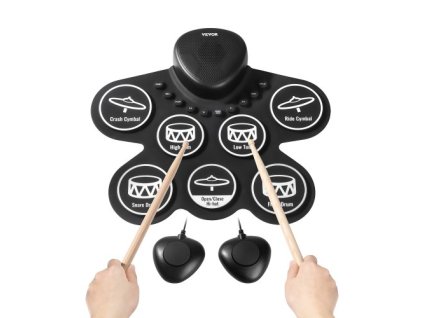 us%2FSJDZG7DYTSHS1UFQ4V9%2Fgoods img v1%2Felectric drum set m100 1.2