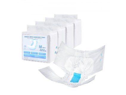 us%2FCRZNKZNKPEMMFQ6XS001V0%2Fgoods img v2%2Fadult diaper m100 1.2