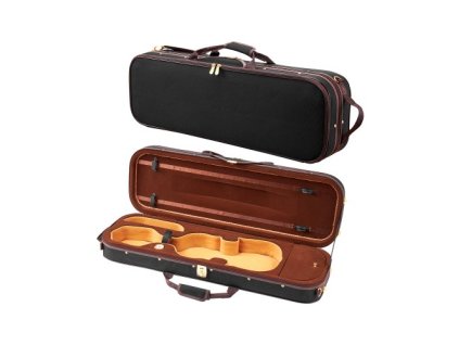 us%2FXTQHZFXNLPMXVK7D4001V0%2Fgoods img v1%2Fviolin case m100 1.2