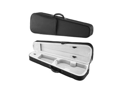 us%2FXTQHSJXNLPMXGS5SC001V0%2Fgoods img v1%2Fviolin case m100 1.2